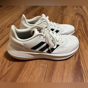 Adidas RunFalcon 3 Running Sneakers Women’s sz9